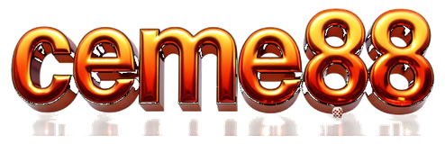 ceme88
