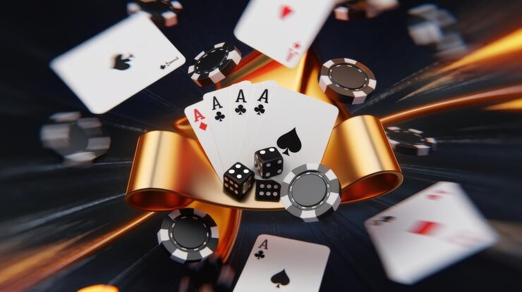 ceme88 platform interface showing sportsbook, live dealer, and slot game categories on mobile