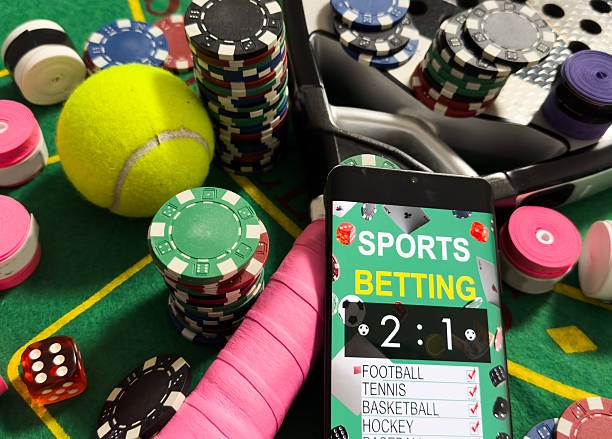 ceme88 Number Pair live dealer table interface showing card positions and stake options