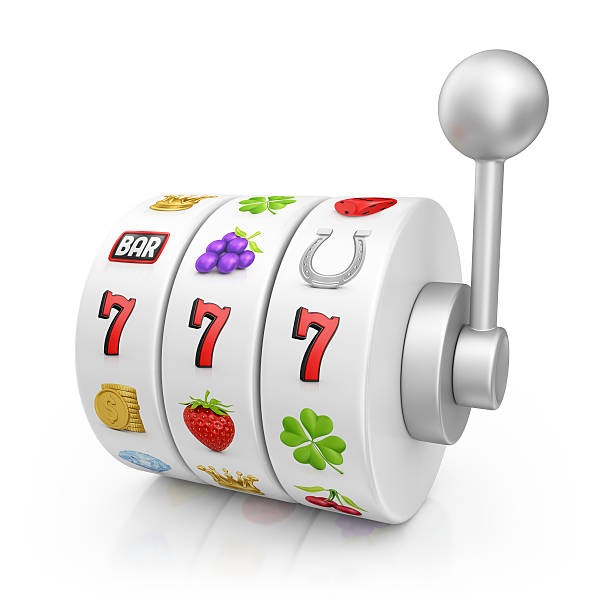 The Great Icescape slot interface showing reels, paylines, and symbol values on ceme88